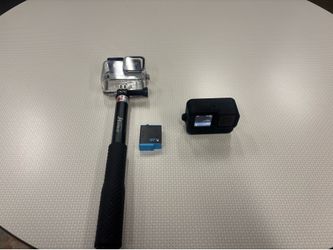 GoPro