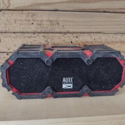 Altec Lansing Speaker 