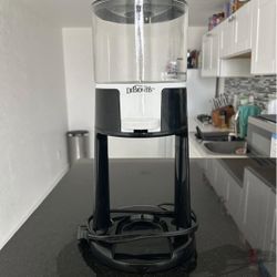 Dr. Browns Water Warmer Dispenser 