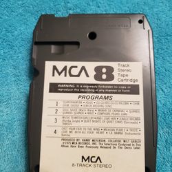  The Best of Xavier Cugat