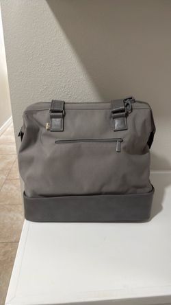 Beis Mini Weekend Bag