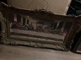 Huge moving sale
