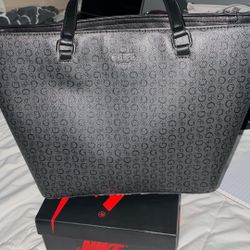 Guess Purse 