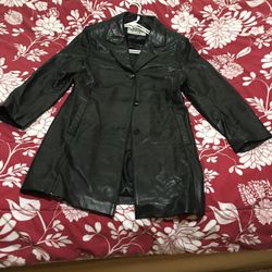 Leather Jackets FOR SALE