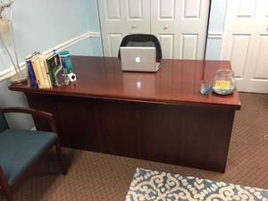 New And Used Filing Cabinets For In Atlanta Ga Offerup