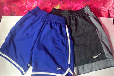 Nike Boy Shorts Size M/10