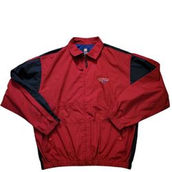 Vintage Chaps Ralph Lauren Jacket