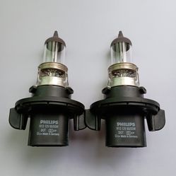 Headlight bulbs HID 9006 H4 9007 H1 9003 H13