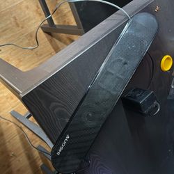 Auoshi Surround Sound Bluetooth Speaker 