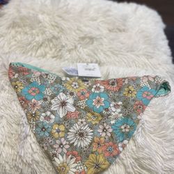 🩵 SWIM SUIT  - O’NEILL- SIZE “L” 💎 $9.99 🩵