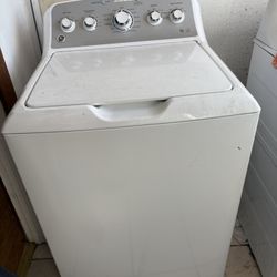 IKEA Washing machine 
