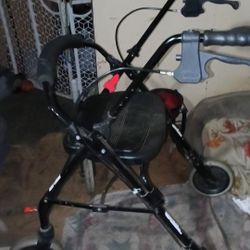 Nova Walker....$35.00