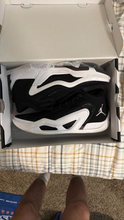 Basketball Shoes