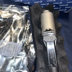 2015 BMW 328i valvetronic actuator shaft…