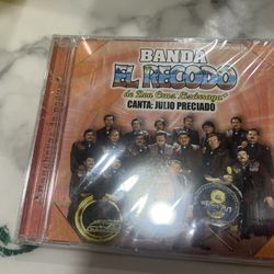 8 Dollars new Playset toy