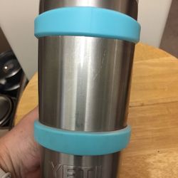 16 Oz. Yeti Cup