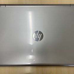 HP Pavilion 15-n210dx Touchscreen Laptop  - READ