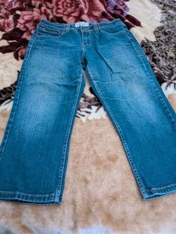 Size 6 Women's Clothes