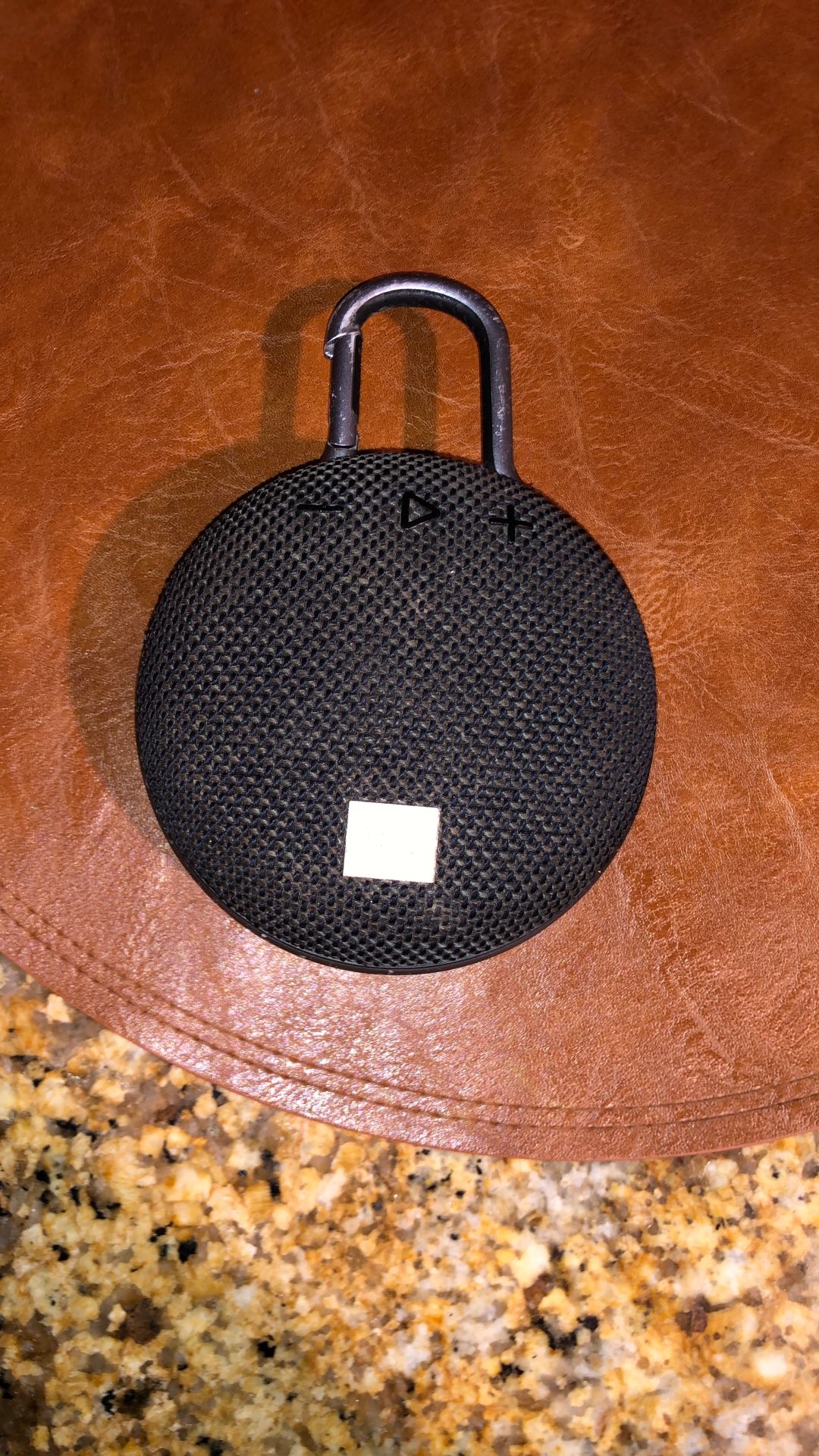 Jbl Clip 3