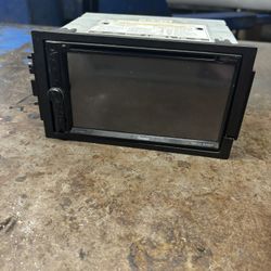 farnehit stereo