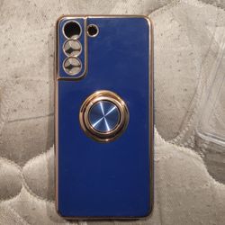 Samsung Galaxy S21 Fe5g Phone Case