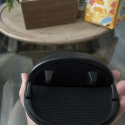 Car Dash Phone Mount