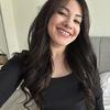 Amy Arguello