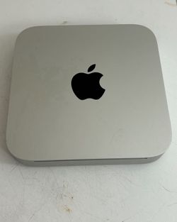 Mac Mini Mid-2010