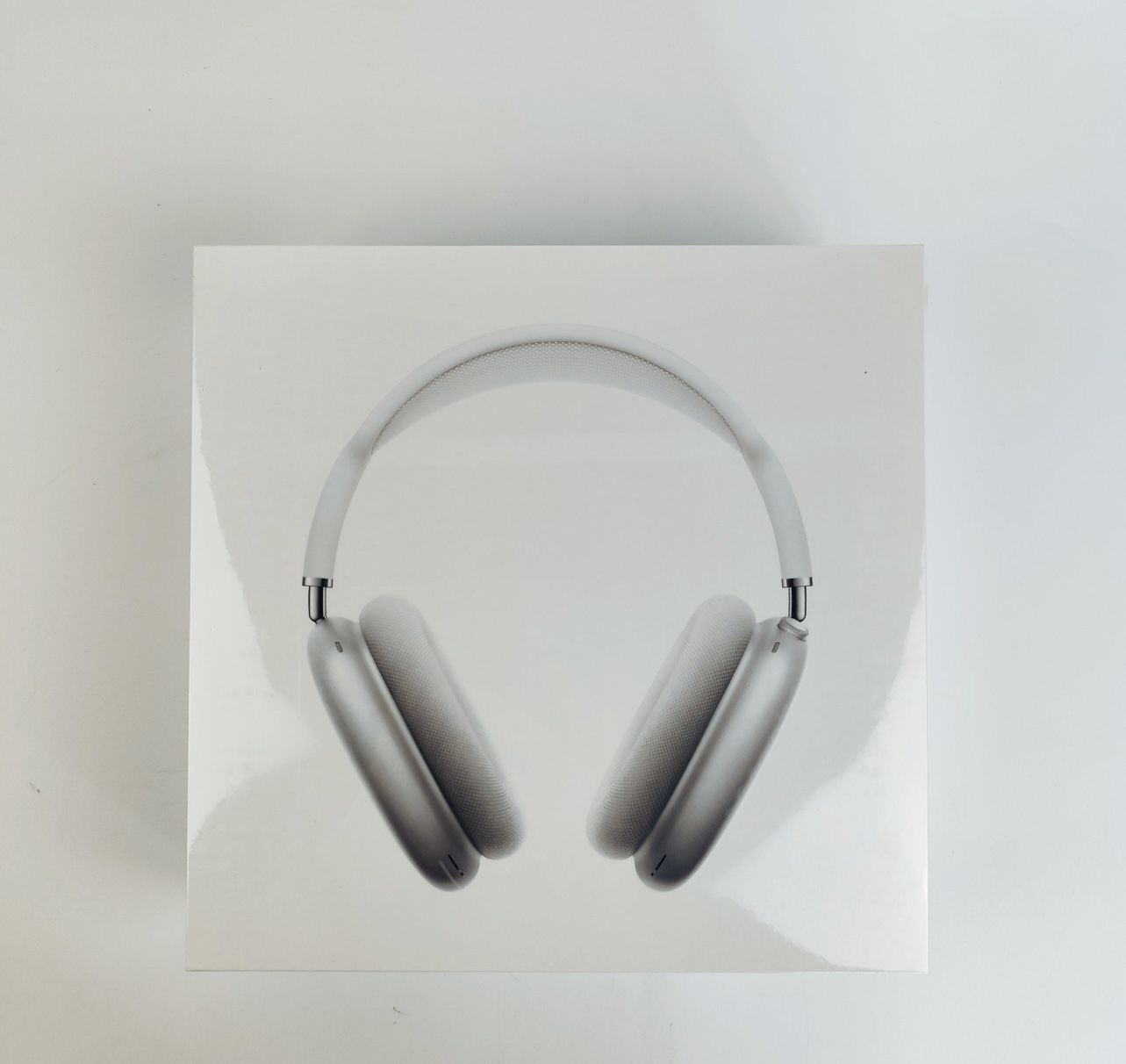 Apple AirPod Max