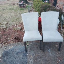 Remix Furniture 