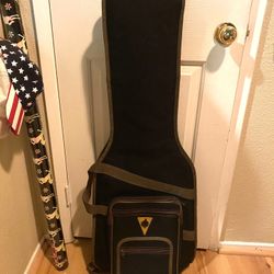 Guitar Carry Gig Bag