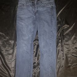 32 W 32 L Jeans