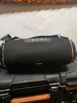 Bosinas.