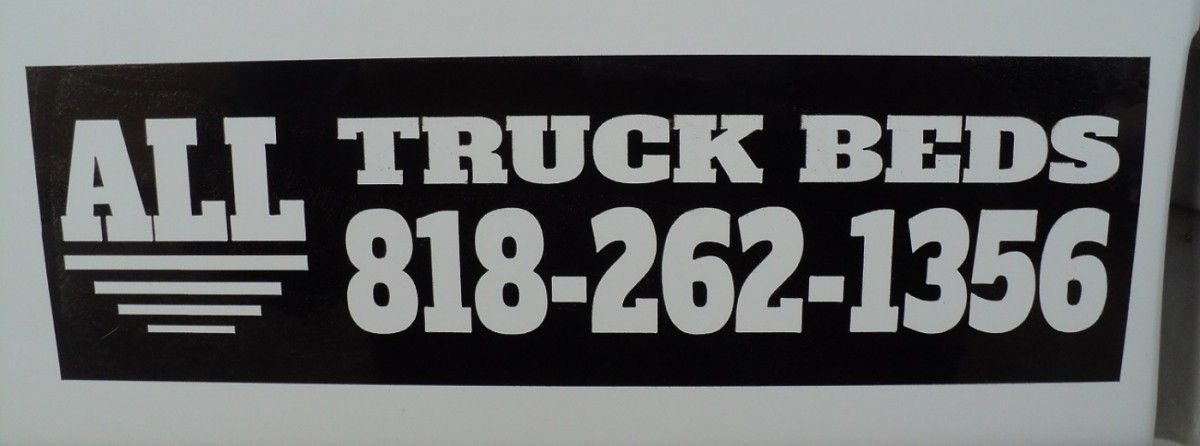 ## HERE NOW SALE ## "ALL TRUCK BEDS"< BEAT THE 2025^ RAISES > 140+BEDS auto parts accessories