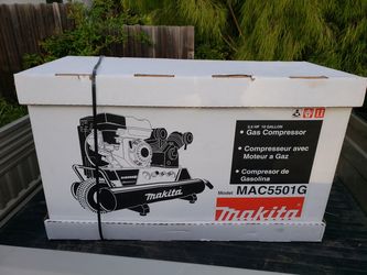 Makita mac5501g 2025