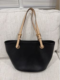 Michael Kord Bag