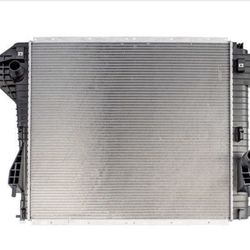 2010 Ford F-350 Super Duty