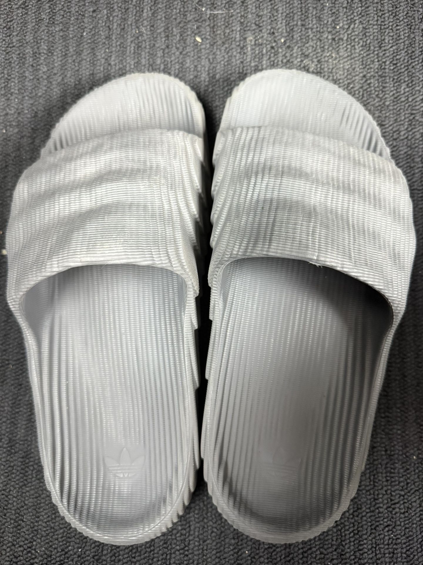 Adidas Adilette