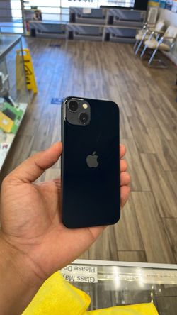 iPhone 13 256GB Unlocked
