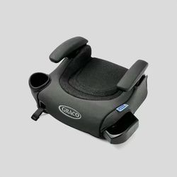 Graco Turbo Booster XL