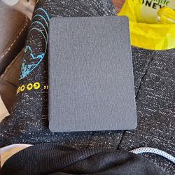 DTTO Case For Kindle Paperwhite 