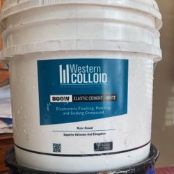 Western Colloid