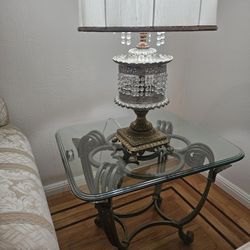 Antique Furniture 