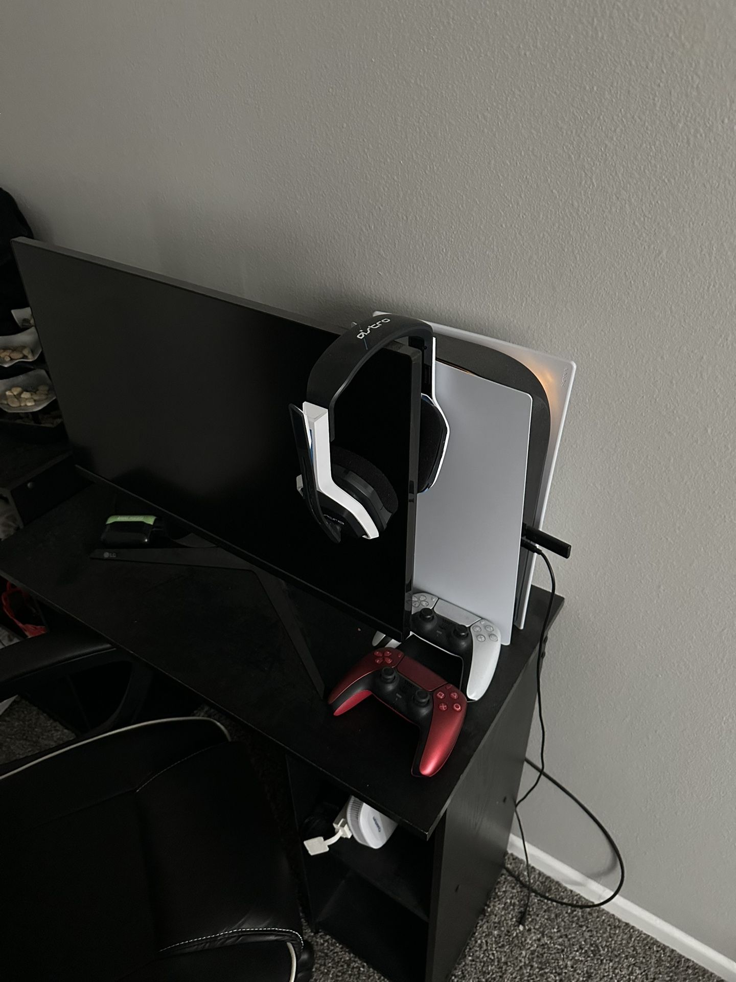Ps5 For Sale