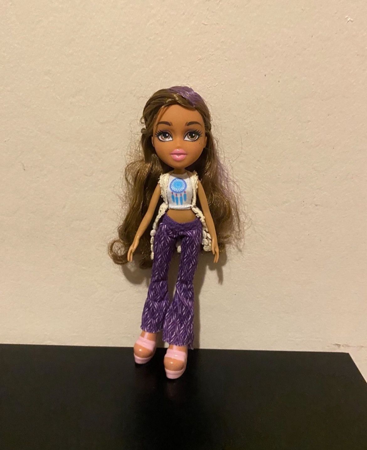 Bratz Doll