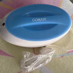 New without box Conair Parafin Spa Treatment