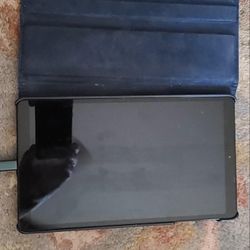 Samsung Galaxy Tab A Tablet (wifi only)