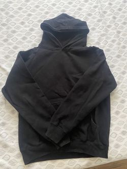 Hip Hop Artist Hoodie 