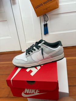 Dunks