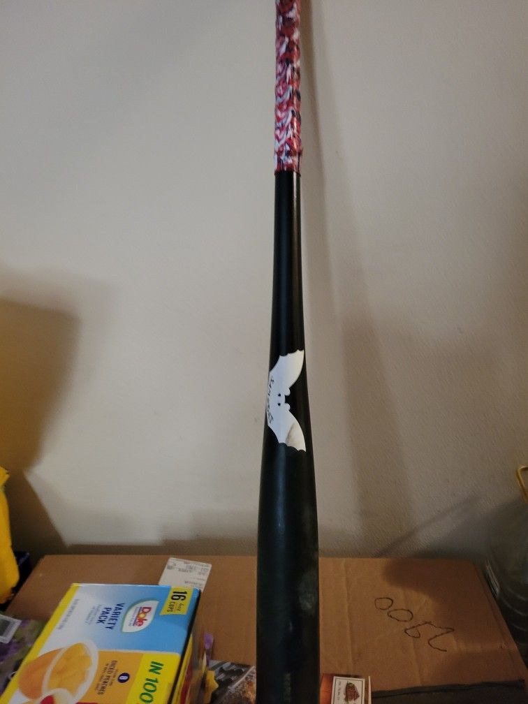 Sambat Baseball Wood Bats